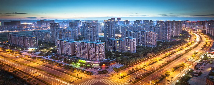 买房验房后多久可以拿到房产证