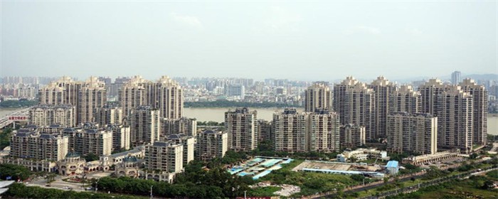 购买二套房比一套房多了哪些费用