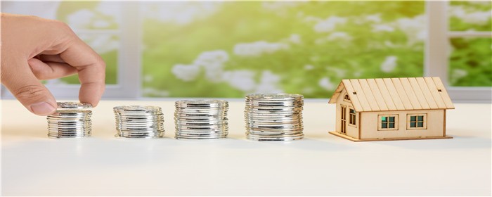 _507736902_购房房屋与金币(企业商用).jpg