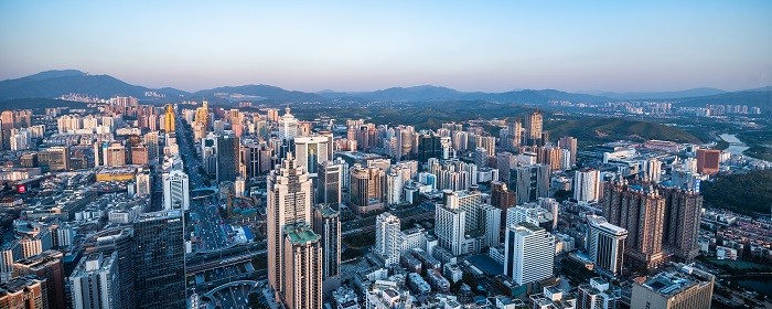 公积金贷款与商业贷款如何选择