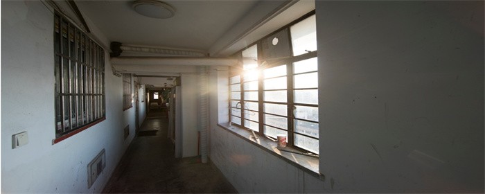 楼道 (3).jpg