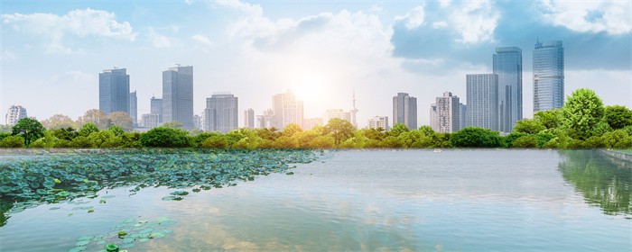 买房能把公积金账户的钱全部取出来吗