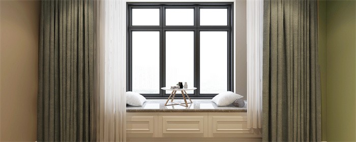 窗帘121 (30).jpg