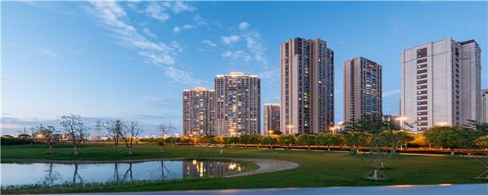房屋共有产权公证怎么办理