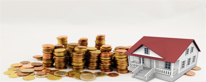公寓房维修基金缴纳标准是什么