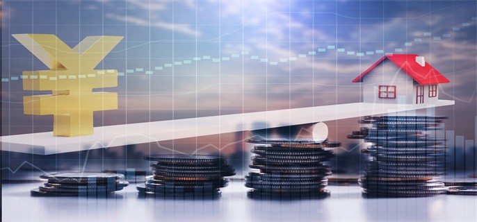 苏州吴中8大板块房价异动!光福环比上涨76.6%