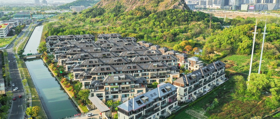 苏州2026重磅:LPR走势与认房不认贷新政