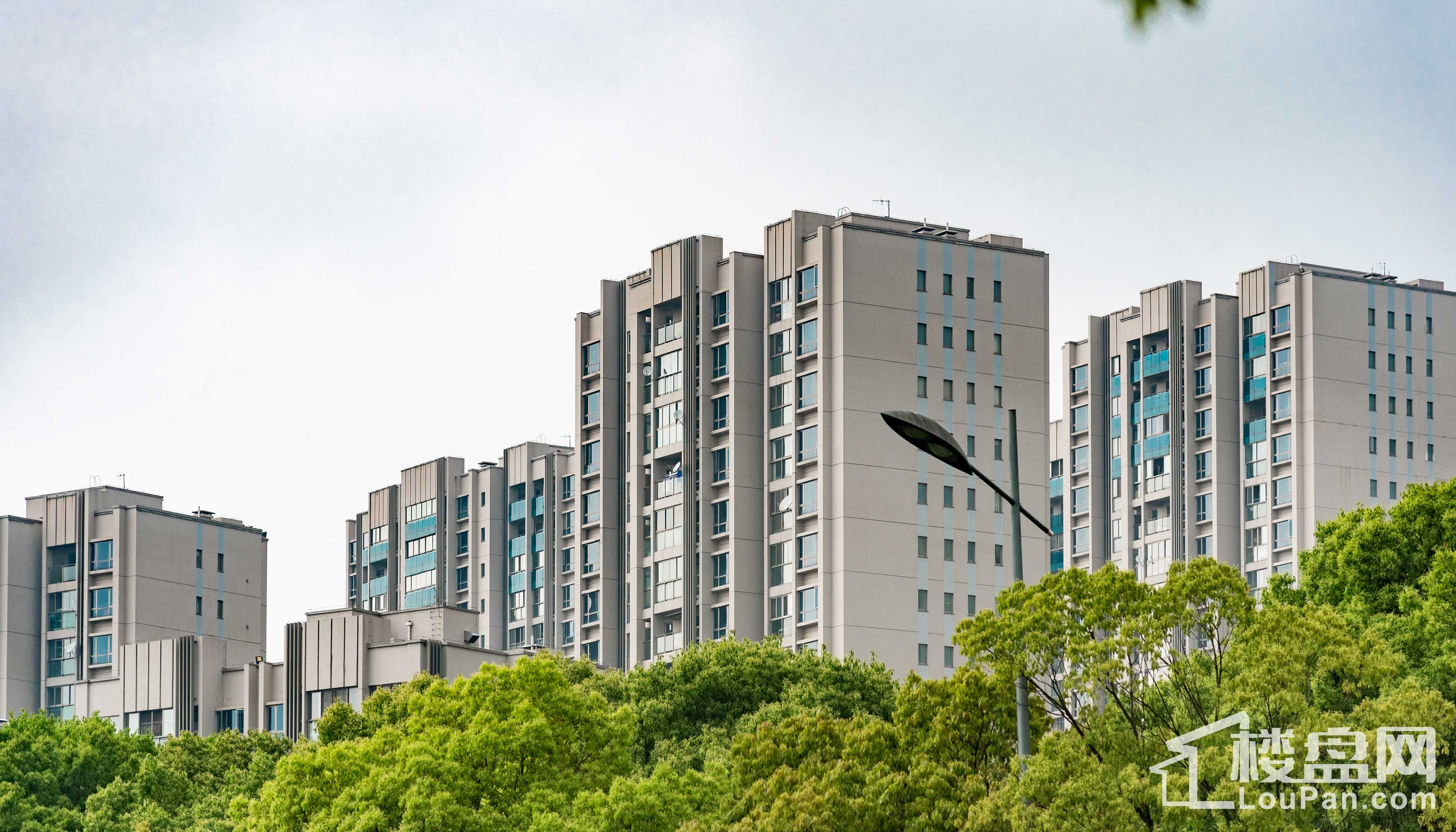 2026年苏州买房,哪个区门槛低?首付要多少?