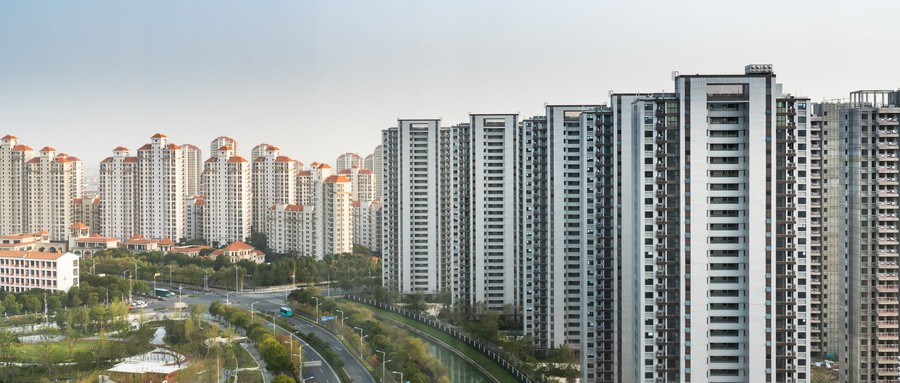 2026苏州二套房首付几成?购房税费有减免政策吗?