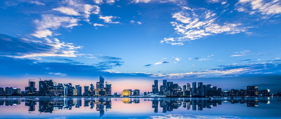 苏州2026房贷利率+首付比例,一文讲透
