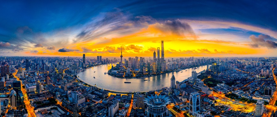 2026苏州公积金贷款买房全攻略,首套房必看要点